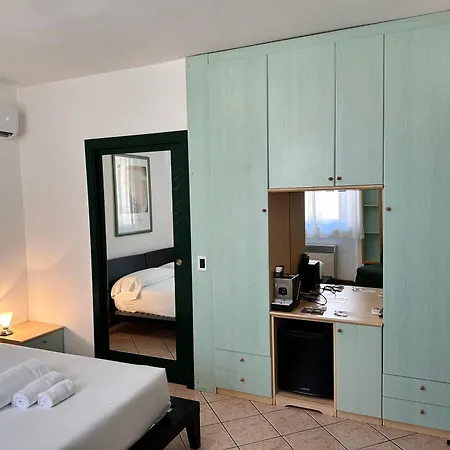 Casa Carlotta-3